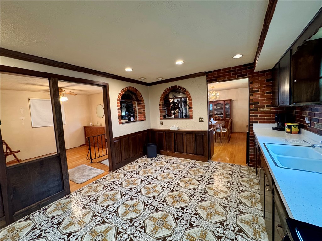 286 West Main Street Victor, NY 14564 - Photo 12 of 19