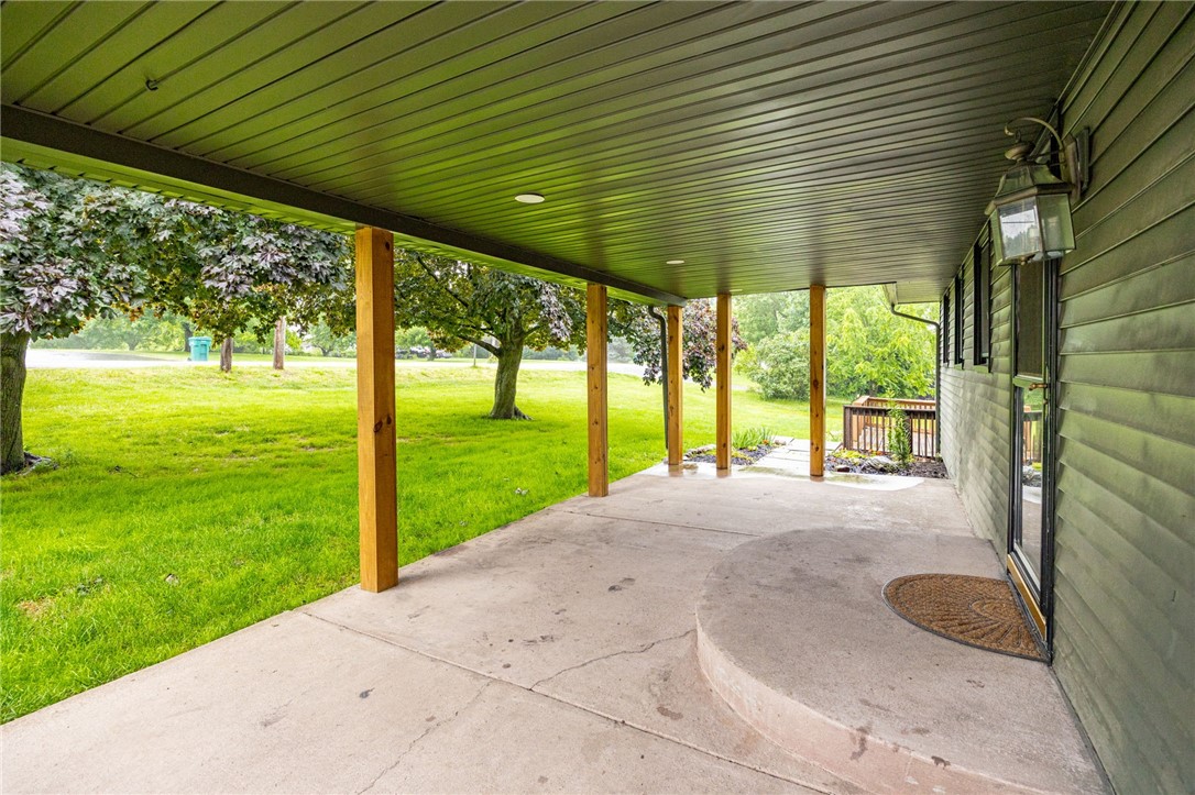 3163 Poplar Hill Road Livonia, NY 14487 - Photo 46 of 50