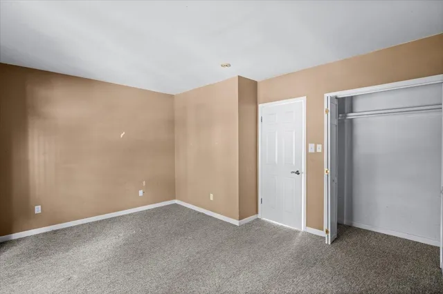 $369,000 | 161 Fawnwood Drive, Greentown, PA 18426