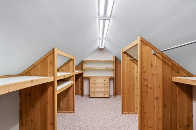 $369,000 | 161 Fawnwood Drive, Greentown, PA 18426