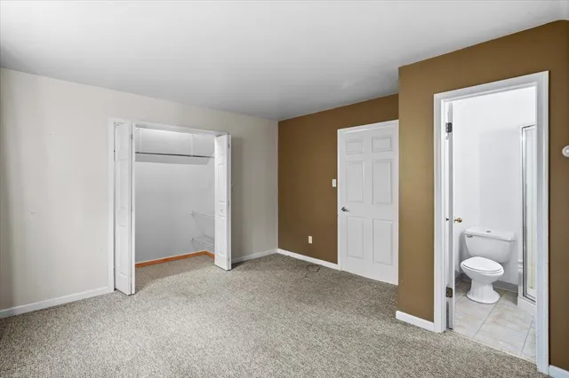 $369,000 | 161 Fawnwood Drive, Greentown, PA 18426