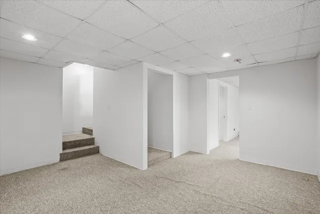 $369,000 | 161 Fawnwood Drive, Greentown, PA 18426