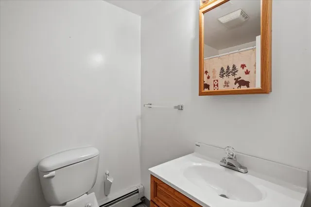 $369,000 | 161 Fawnwood Drive, Greentown, PA 18426