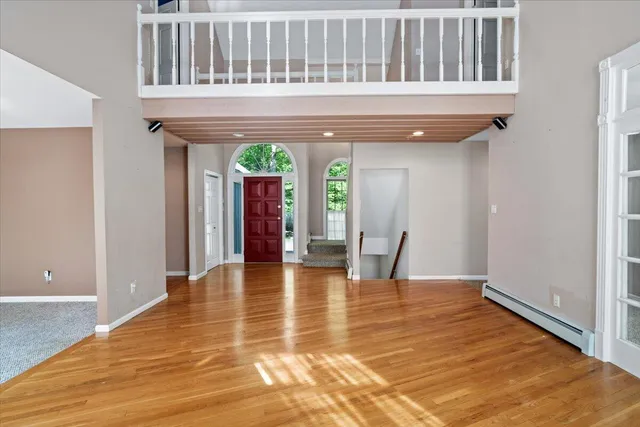 $369,000 | 161 Fawnwood Drive, Greentown, PA 18426