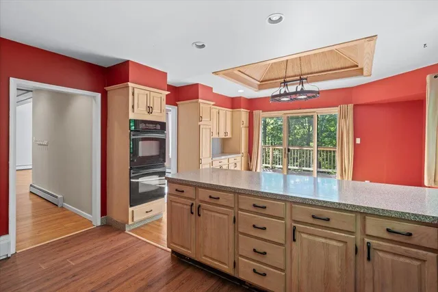 $369,000 | 161 Fawnwood Drive, Greentown, PA 18426