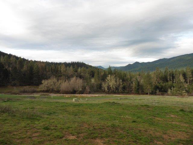 2571 Eastside Road Jacksonville, OR 97530 - Photo 3 of 22 Additional Photo