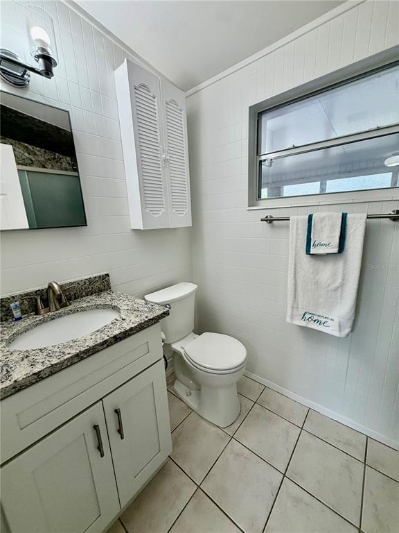 505 Glad Road Winter Haven, FL 33880 - Photo 22 of 42 Gallery Image 22