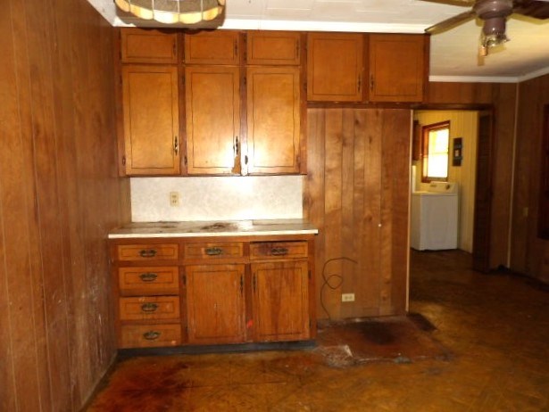 432 Ozark Road Abbeville, AL 36310 - Photo 4 of 15 Gallery Image 4