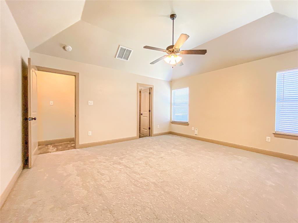 3618 Firedog Road Abilene, TX 79606 - Photo 28 of 40