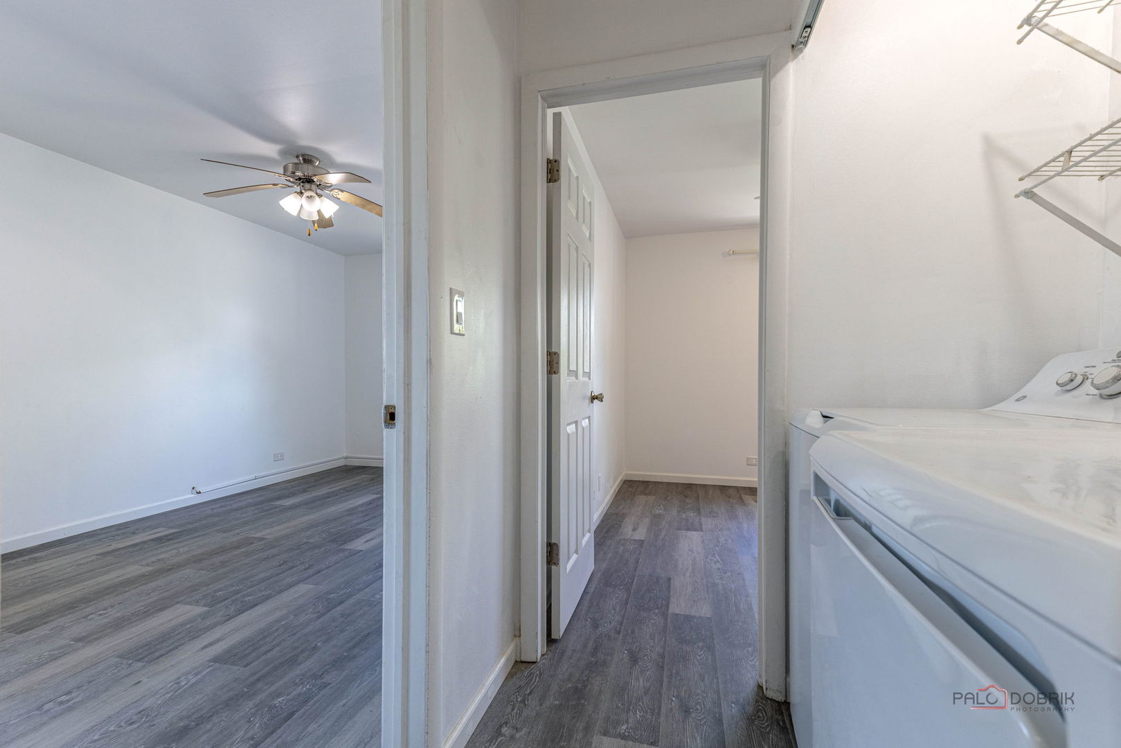 325 Bayview Point Schaumburg, IL 60194 - Photo 15 of 20