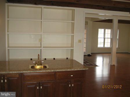 10211 Routs Ridge Lane Warrenton, VA 20186 - Photo 14 of 30 Interior (General)
