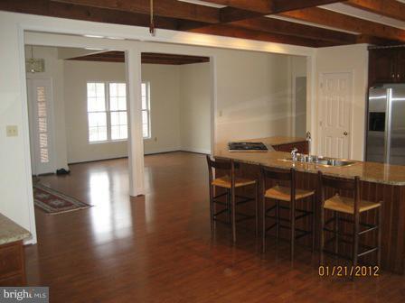 10211 Routs Ridge Lane Warrenton, VA 20186 - Photo 8 of 30 Interior (General)