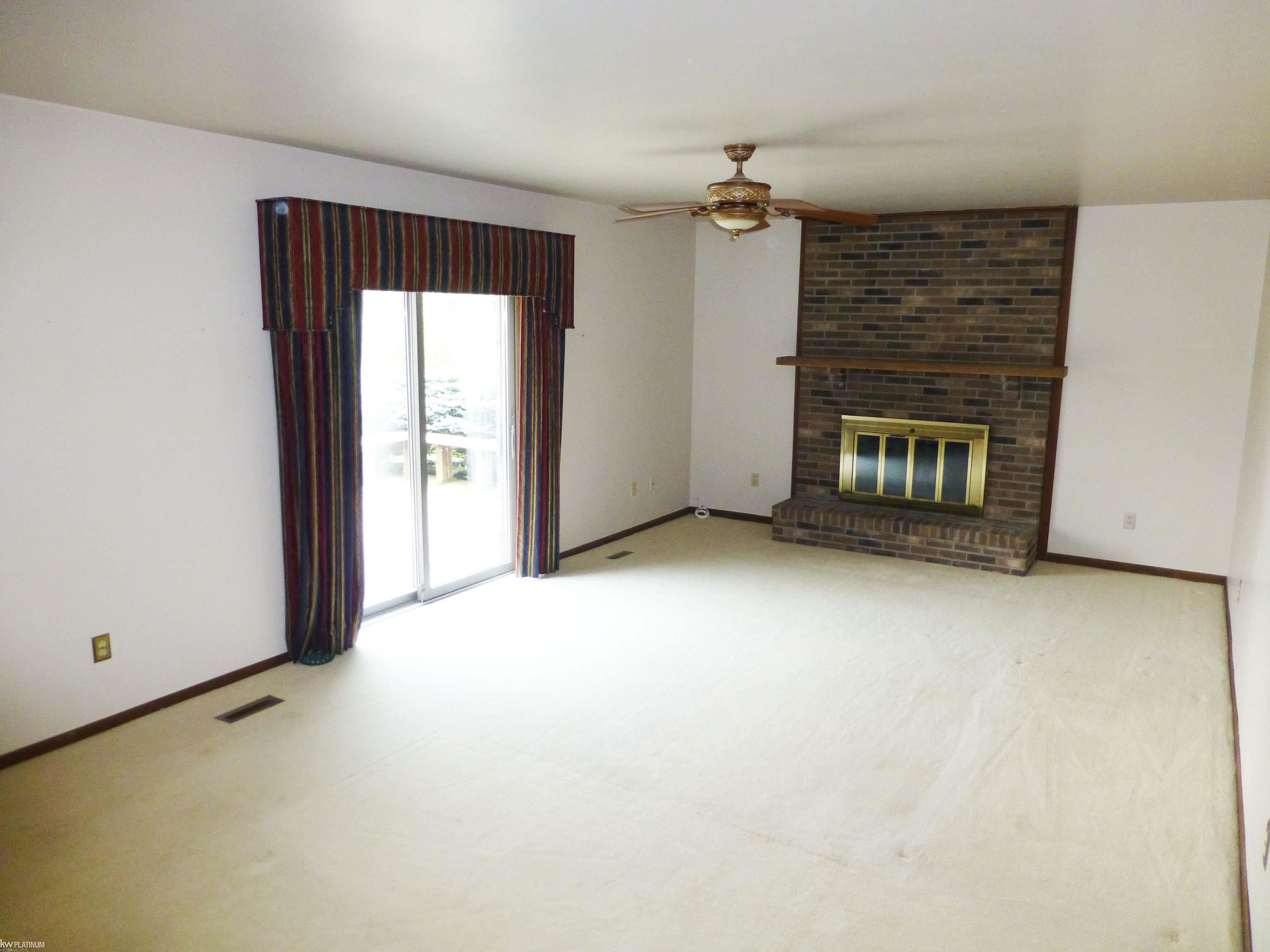 67320 Hartway Road Ray, MI 48096 - Photo 36 of 68