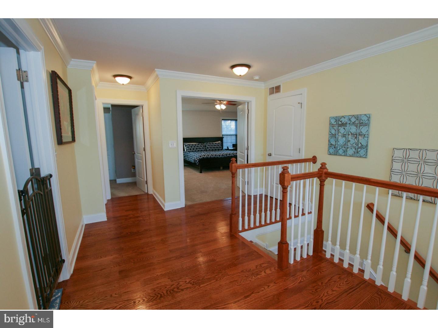 2206 Haverford Road Ardmore, PA 19003 - Photo 14 of 25 Loft