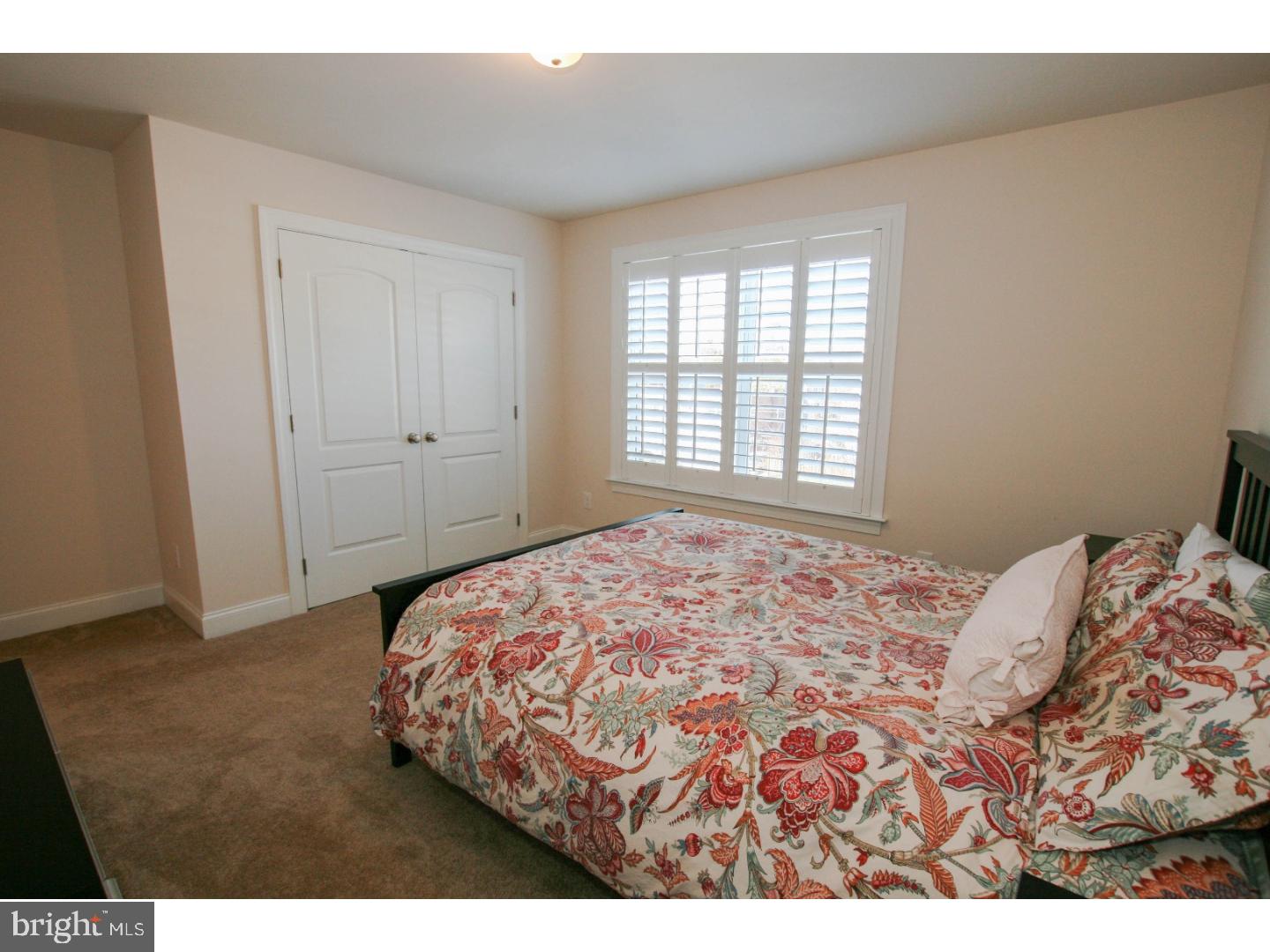 2206 Haverford Road Ardmore, PA 19003 - Photo 15 of 25 Bedroom