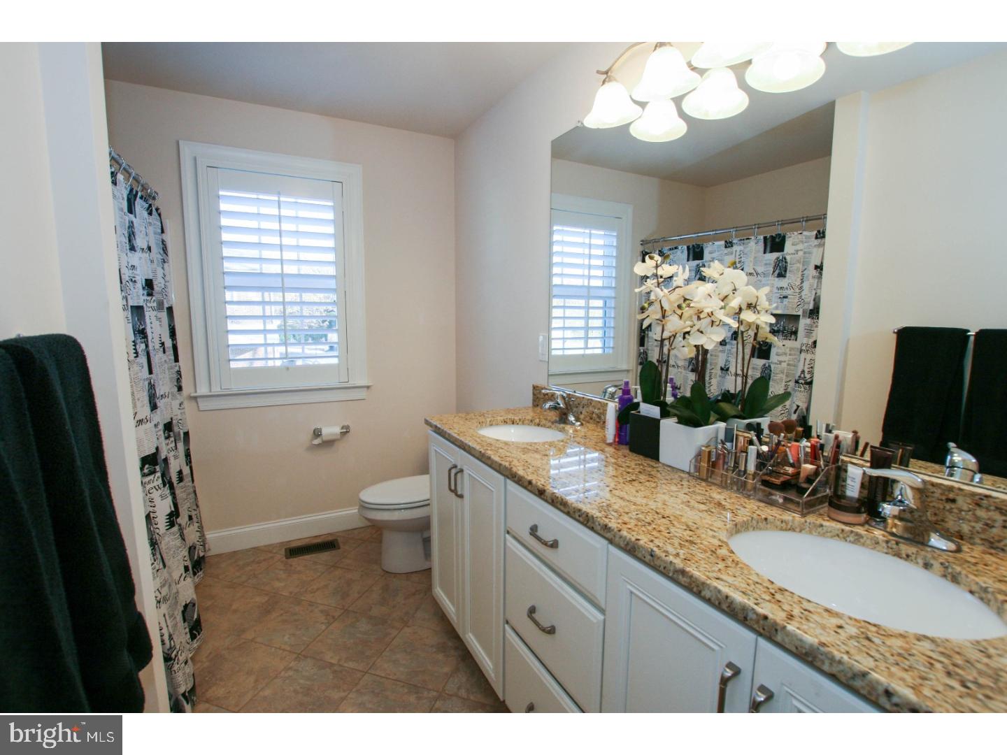 2206 Haverford Road Ardmore, PA 19003 - Photo 17 of 25 Bathroom