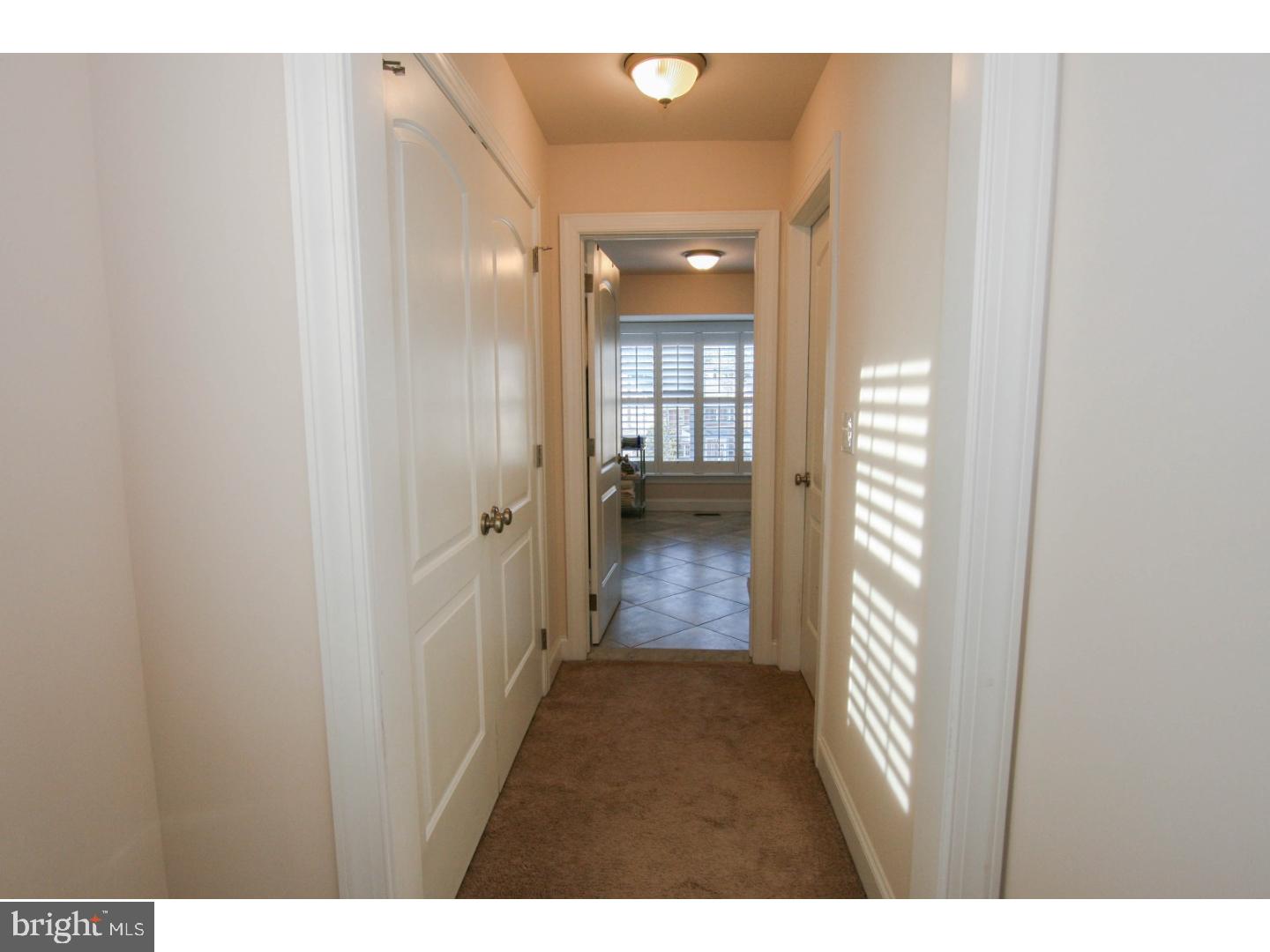 2206 Haverford Road Ardmore, PA 19003 - Photo 18 of 25 Hallway
