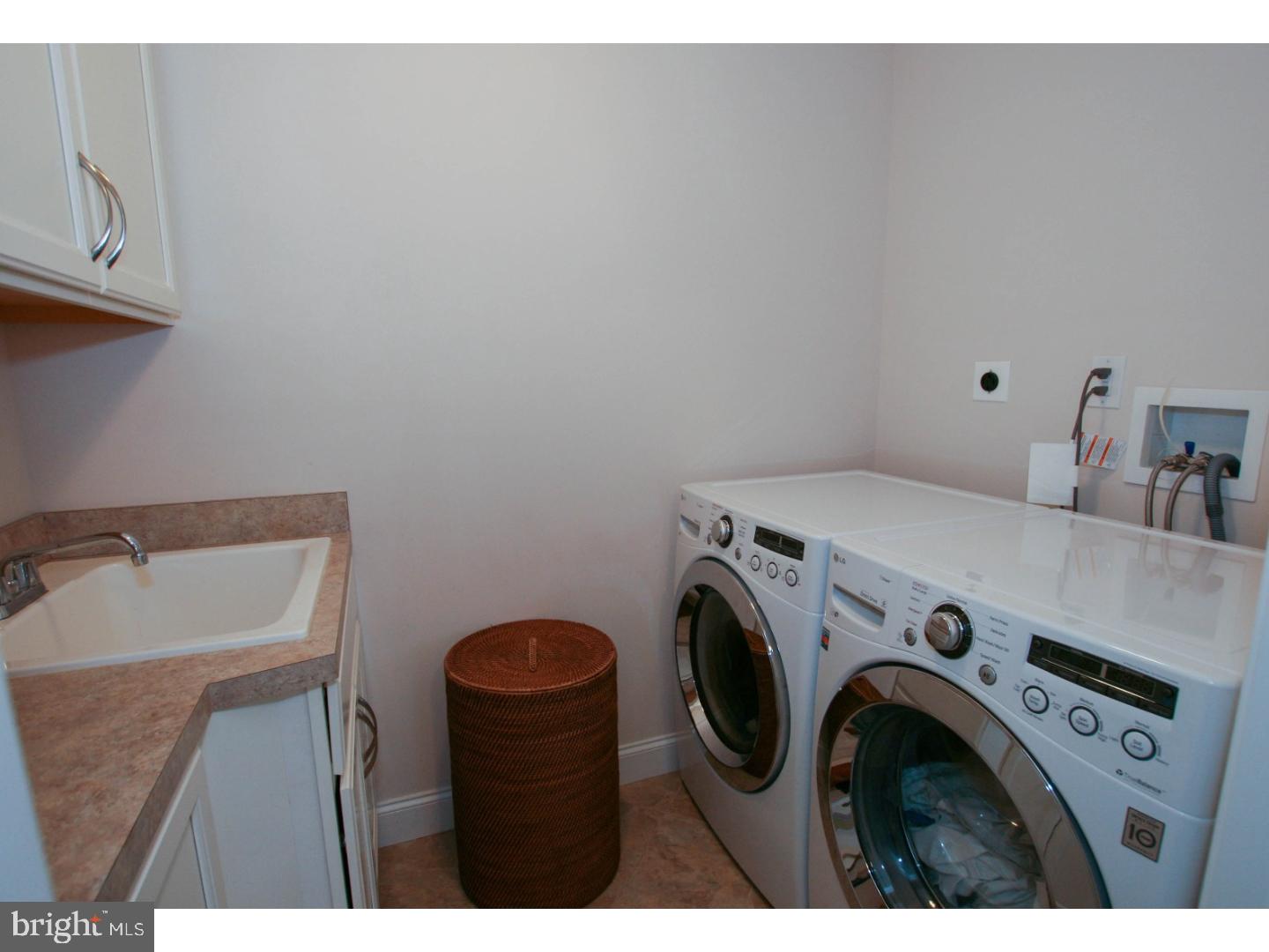 2206 Haverford Road Ardmore, PA 19003 - Photo 22 of 25 Laundry Room