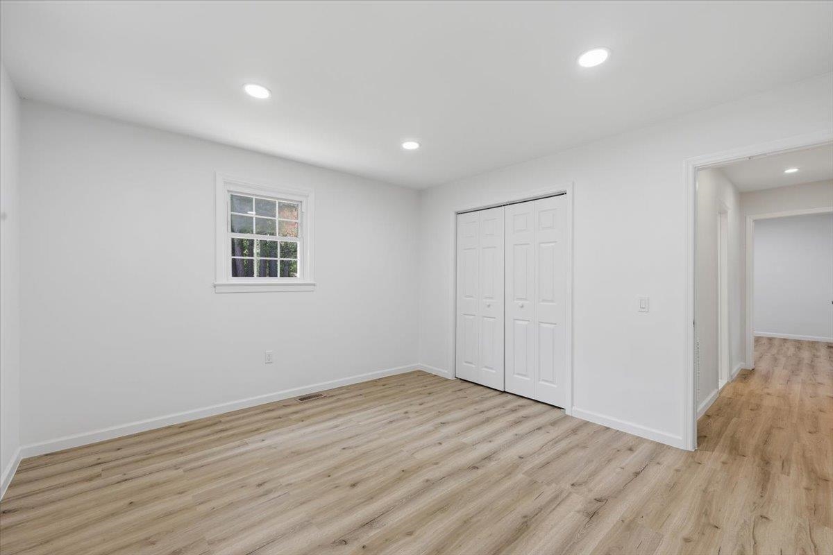 851 Belcher Road Boiling Springs, SC 29316 - Photo 19 of 31 Gallery Image 19