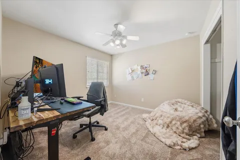 $659,000 | 6012 Laguna Park Drive, Elk Grove, CA 95758