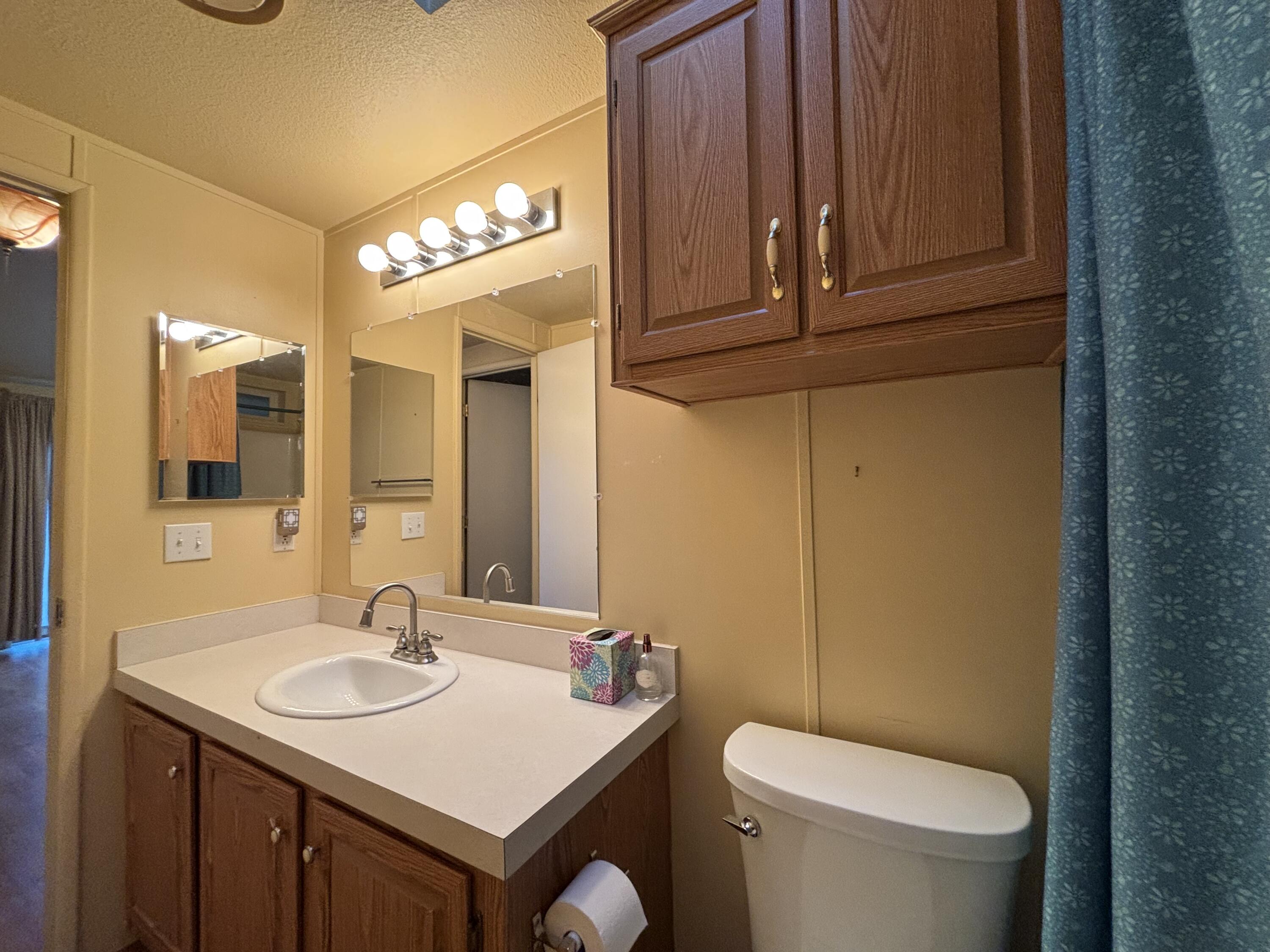 53282 Highway 188 Payson, AZ 85541 - Photo 43 of 66 IMG_4198