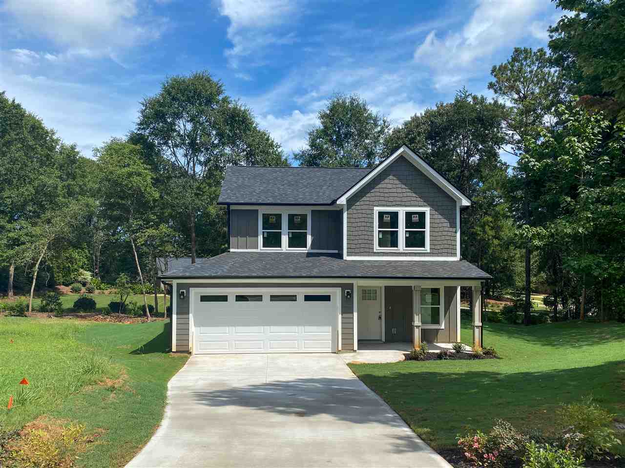 824 Pirate Cove Inman, SC 29349 - Photo 1 of 15 Gallery Image 1