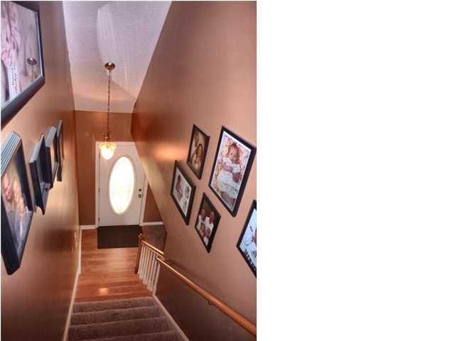 558 Forest Ridge Drive Mount Washington, KY 40047 - Photo 6 of 20 Additional Photo
