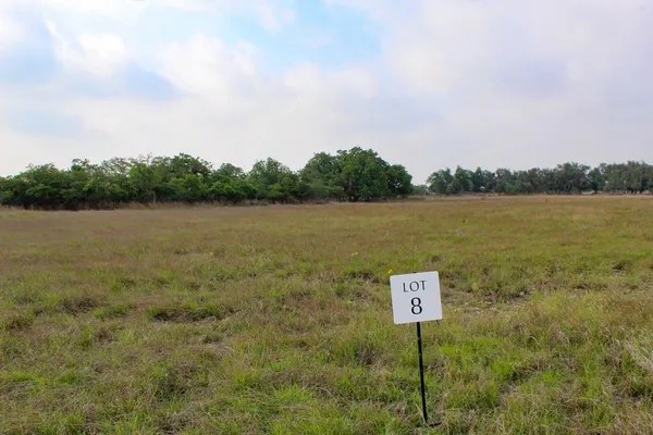 $169,000 | 253 Apache Trace Northwest, Harper, TX 78631