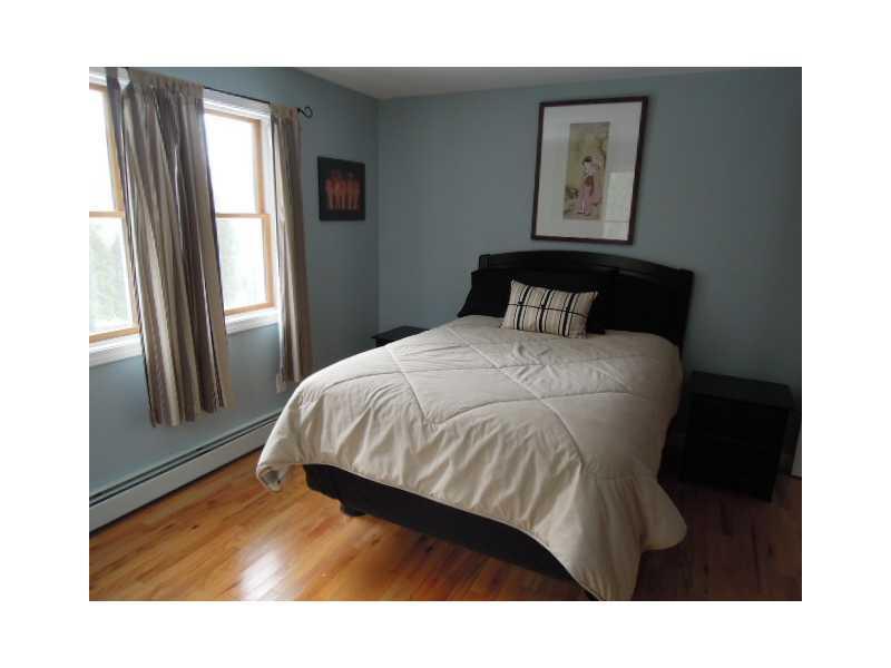 106 Mills Road Kennebunkport, ME 04046 - Photo 22 of 23 Bedroom.