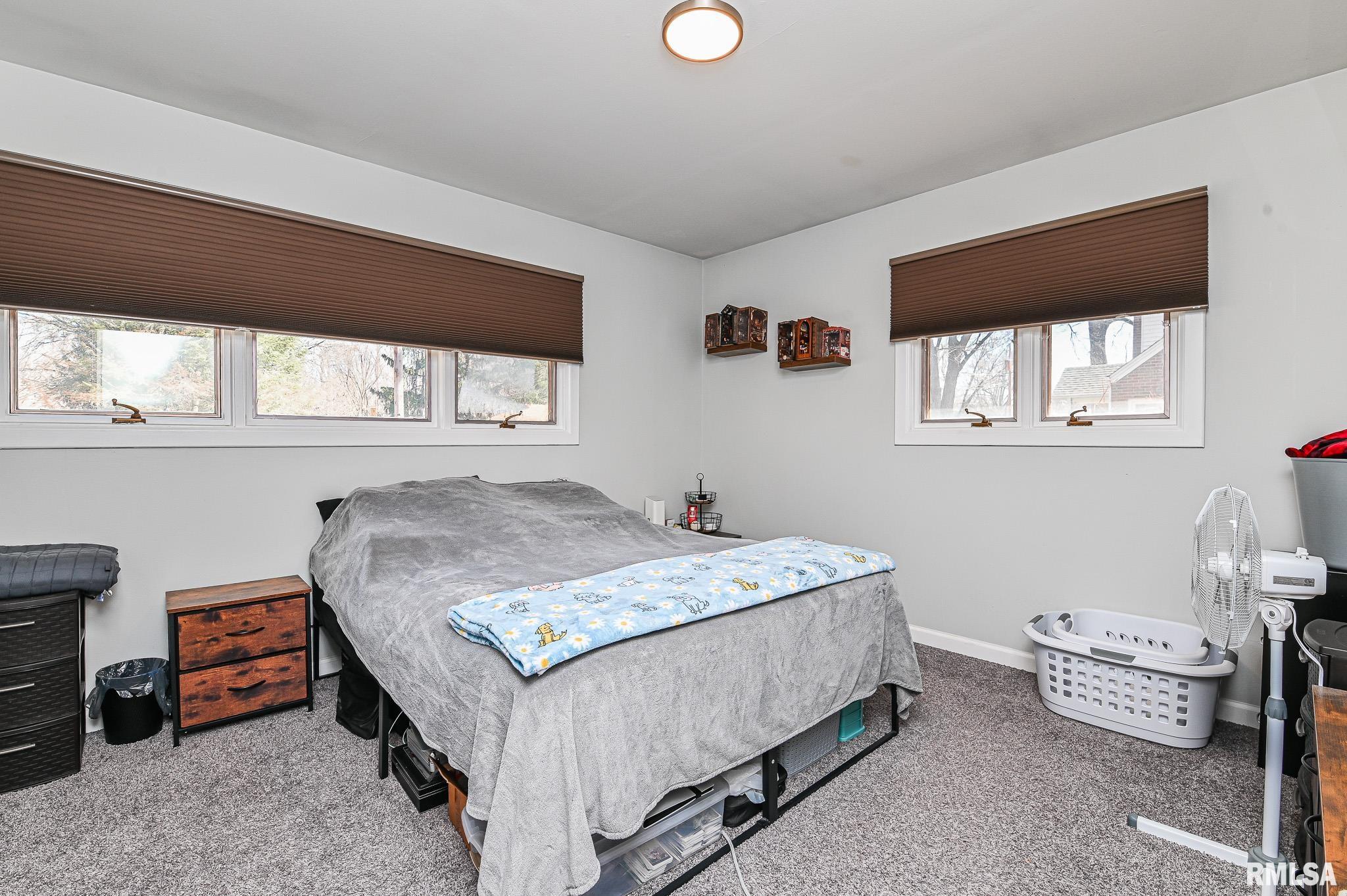 1141 North Wood Road Peoria, IL 61604 - Photo 16 of 28