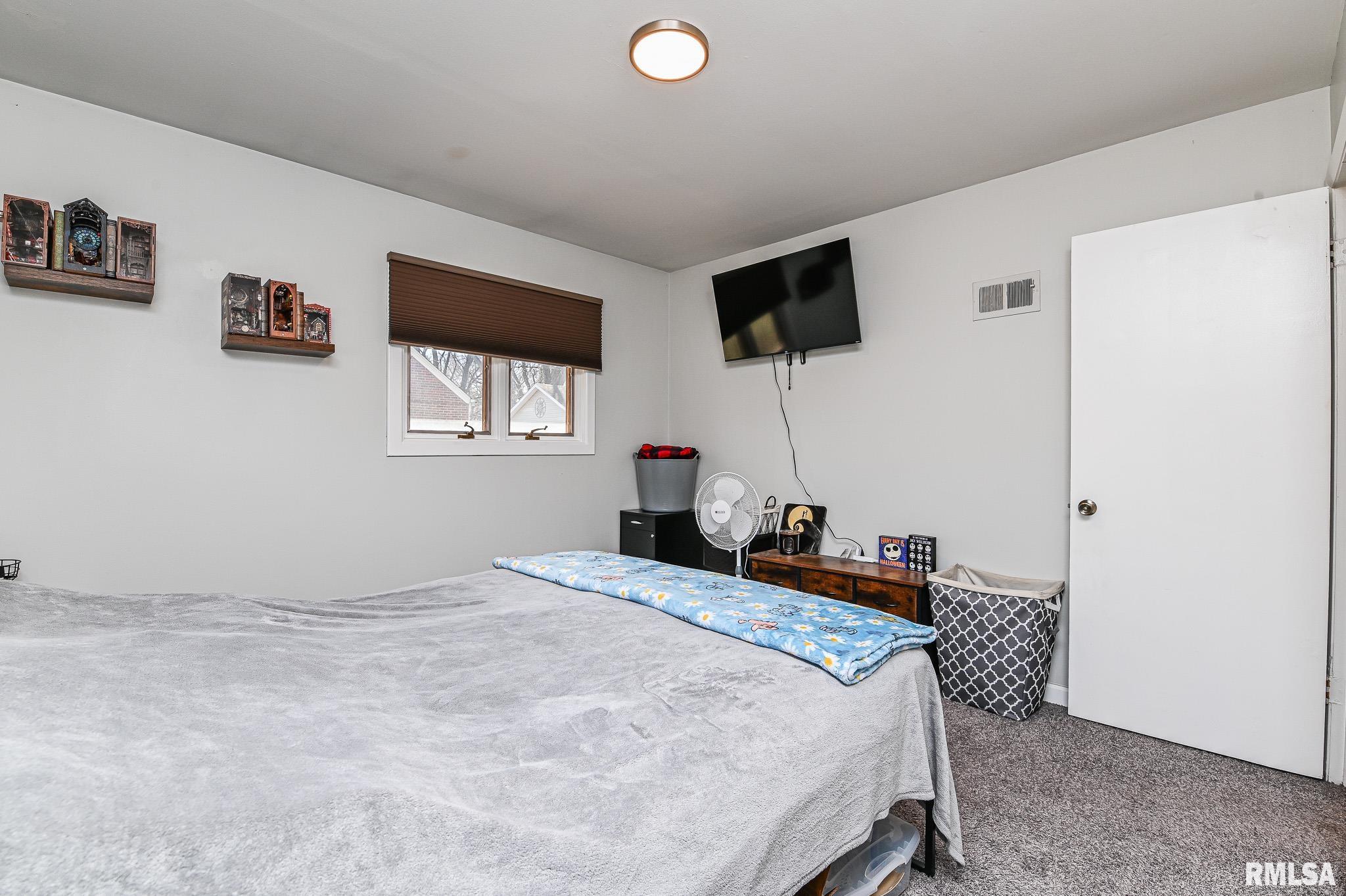 1141 North Wood Road Peoria, IL 61604 - Photo 17 of 28