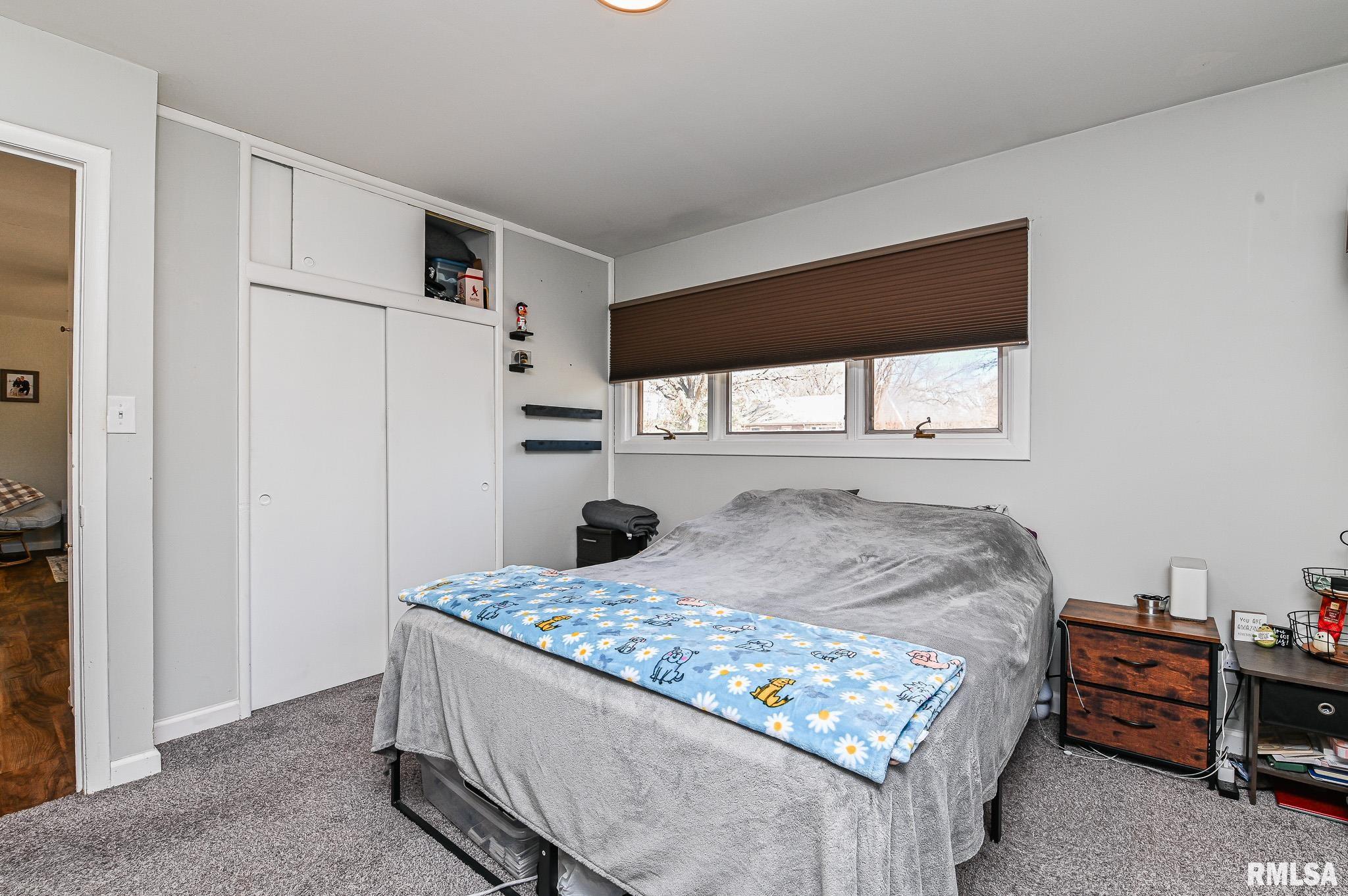 1141 North Wood Road Peoria, IL 61604 - Photo 18 of 28