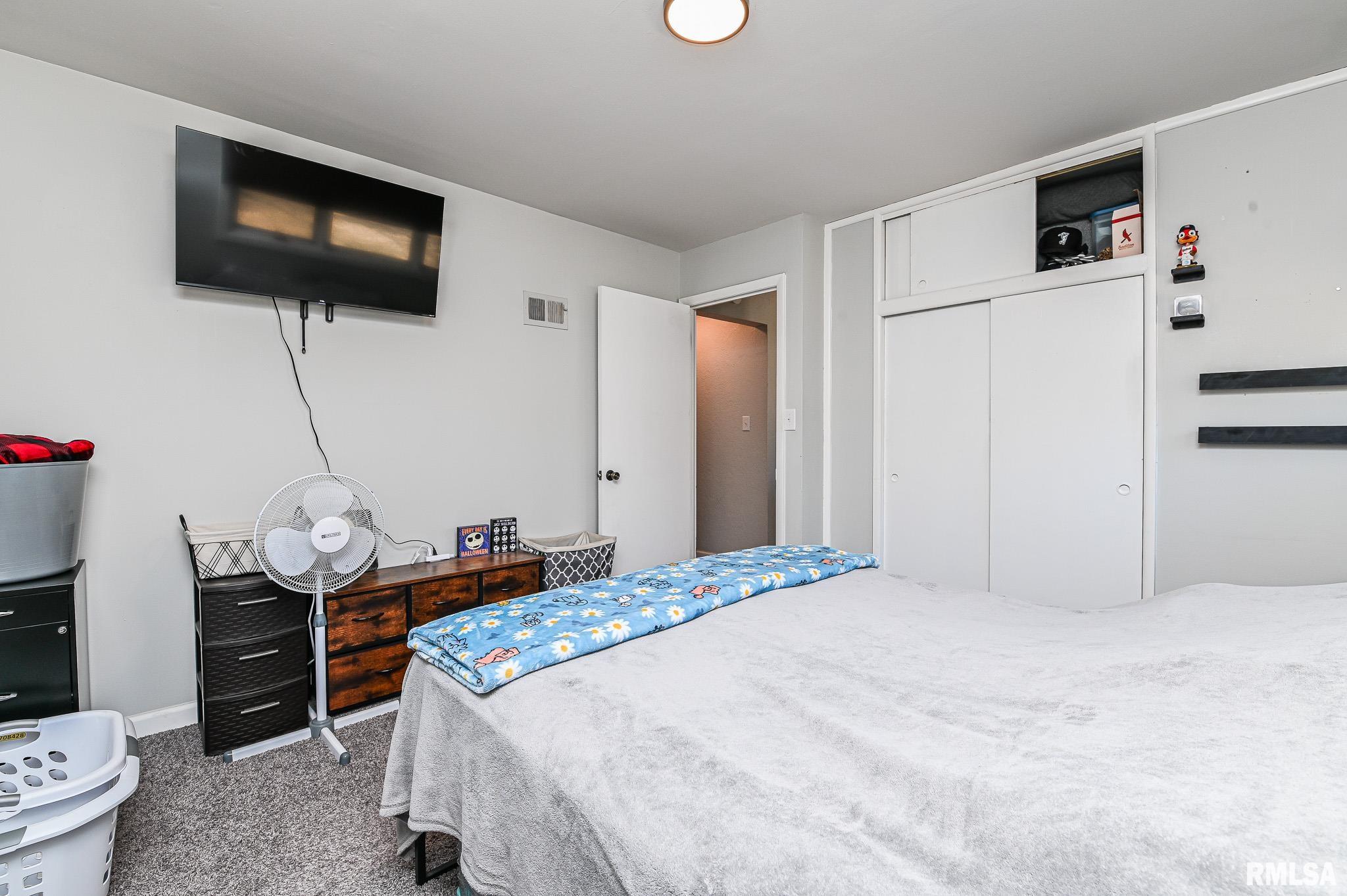 1141 North Wood Road Peoria, IL 61604 - Photo 19 of 28