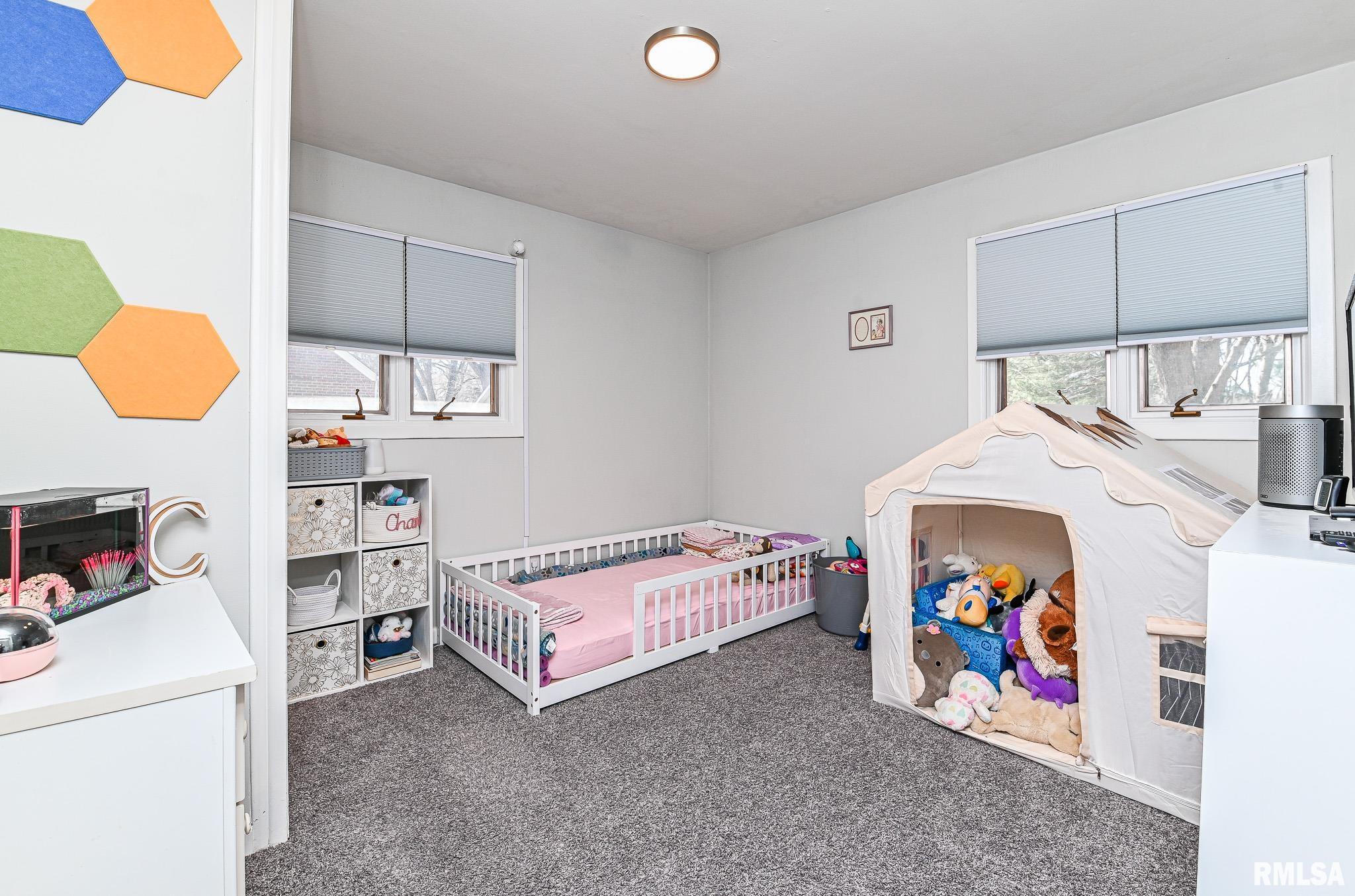 1141 North Wood Road Peoria, IL 61604 - Photo 20 of 28