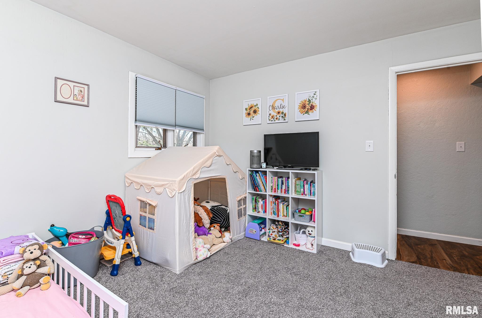 1141 North Wood Road Peoria, IL 61604 - Photo 21 of 28