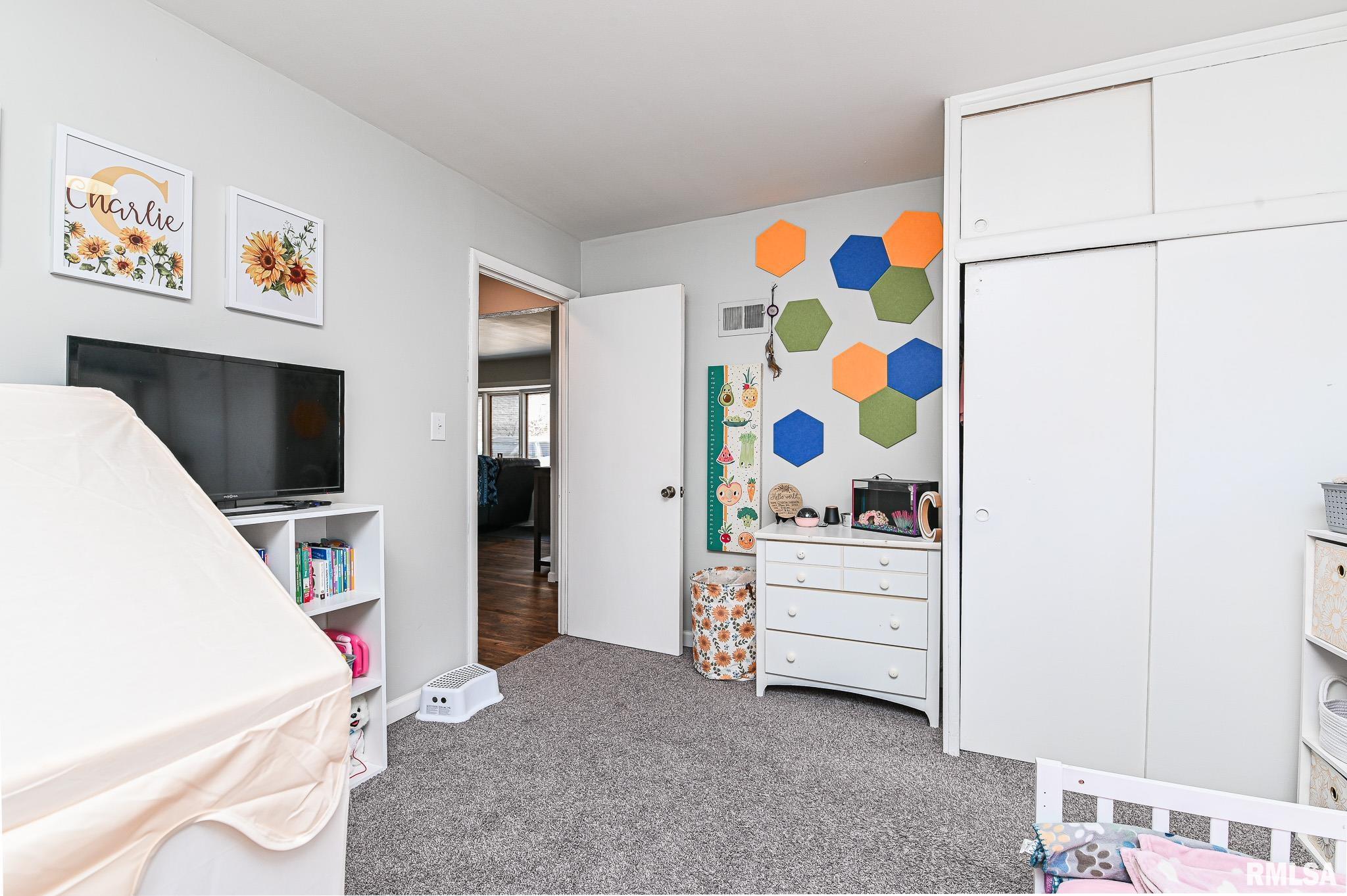 1141 North Wood Road Peoria, IL 61604 - Photo 22 of 28