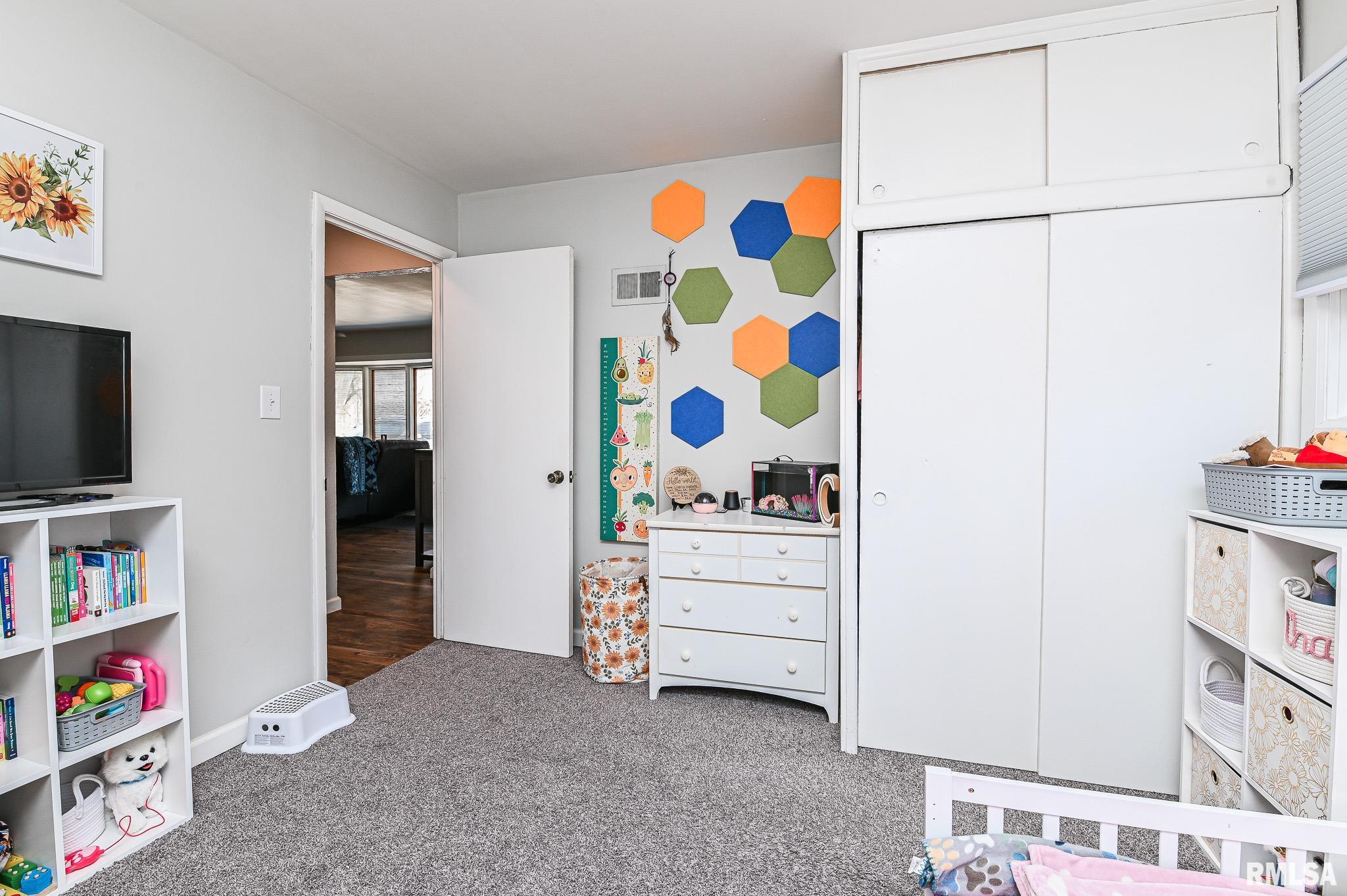 1141 North Wood Road Peoria, IL 61604 - Photo 23 of 28