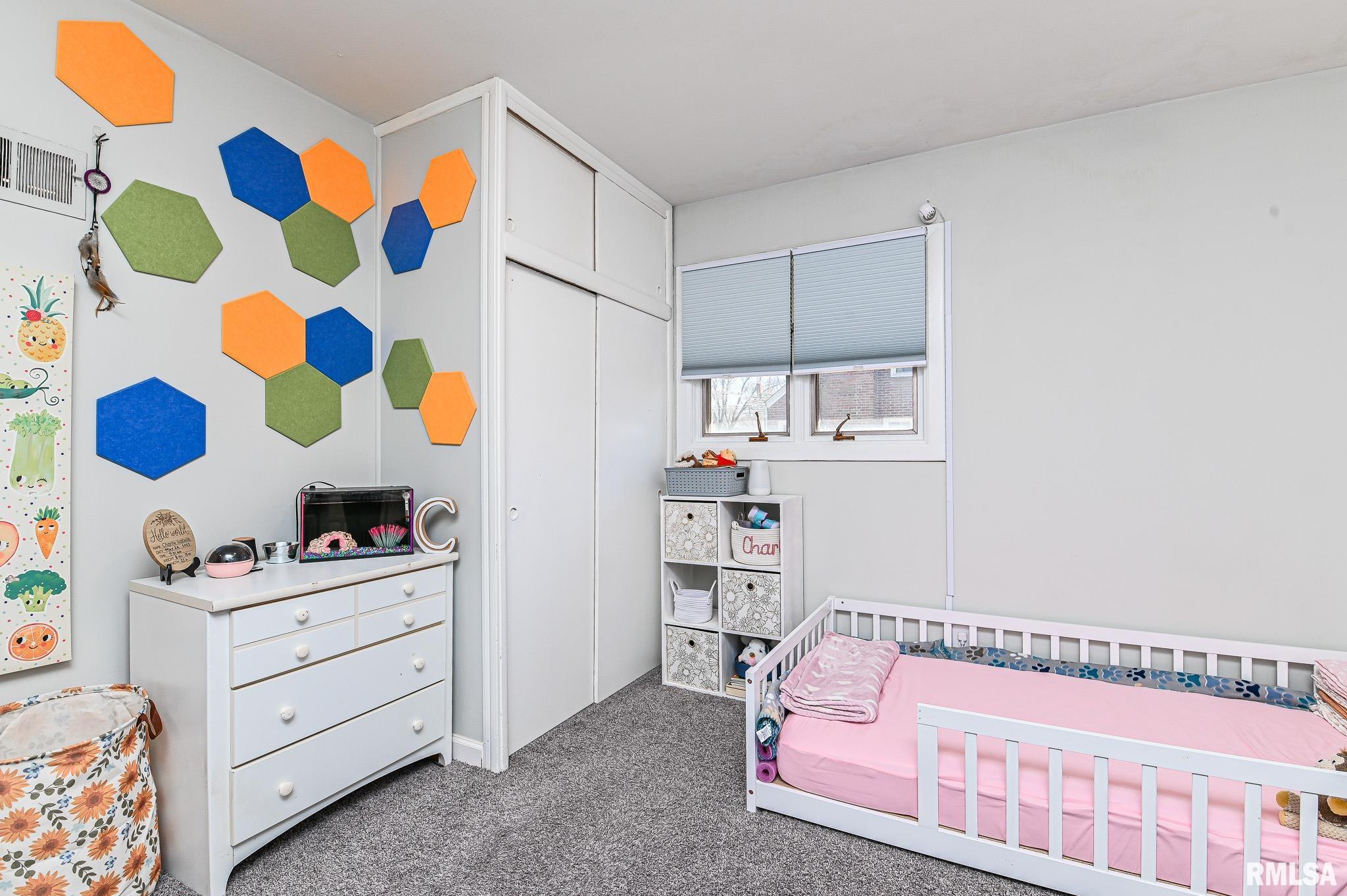 1141 North Wood Road Peoria, IL 61604 - Photo 24 of 28