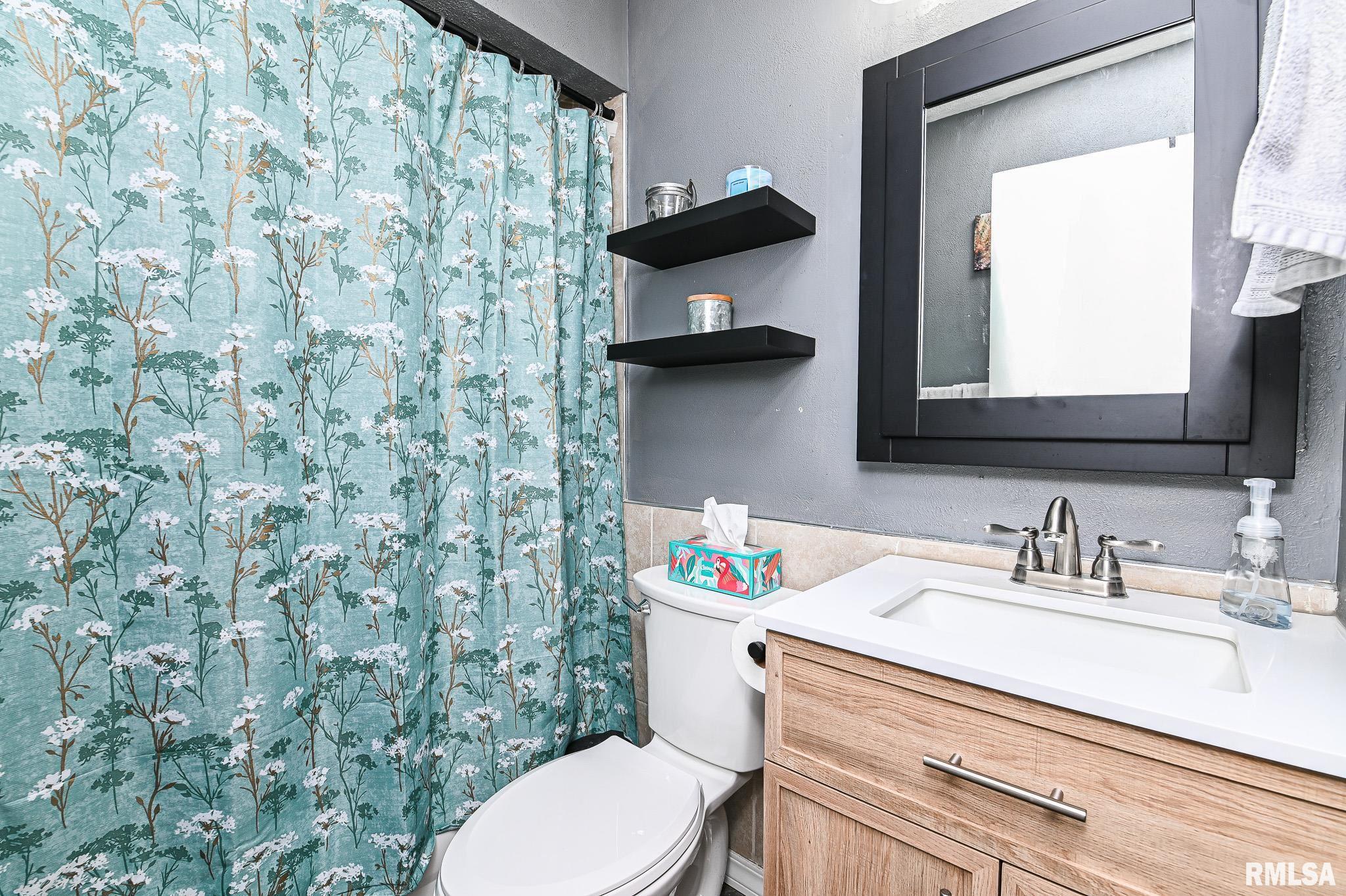 1141 North Wood Road Peoria, IL 61604 - Photo 25 of 28