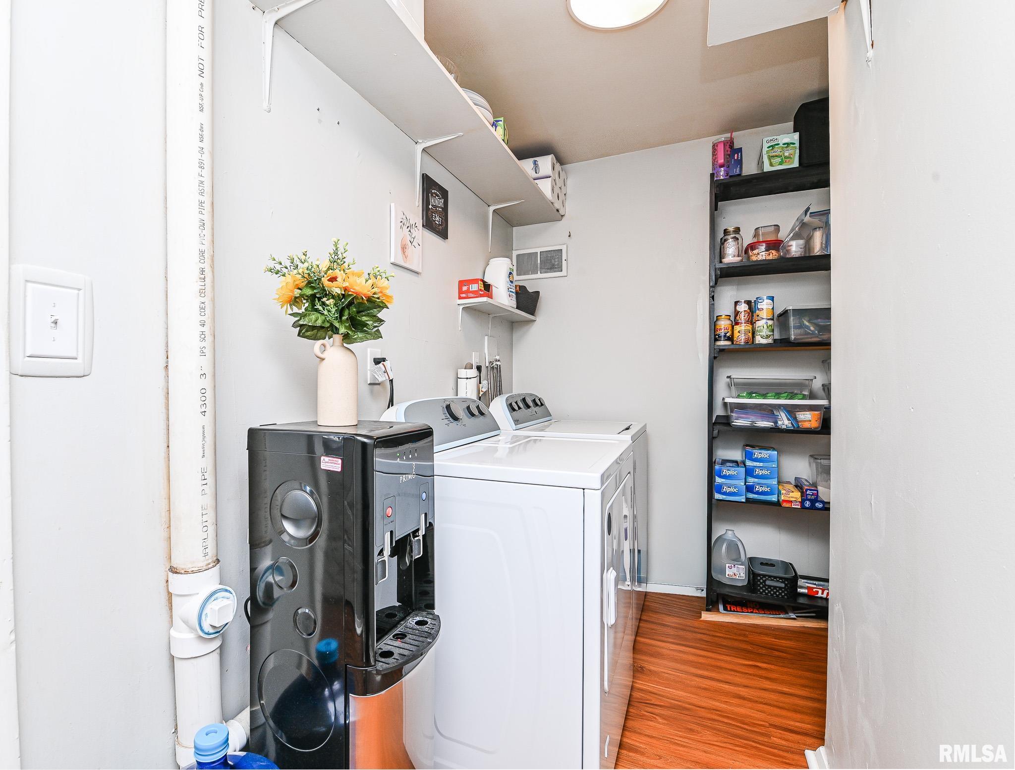 1141 North Wood Road Peoria, IL 61604 - Photo 26 of 28