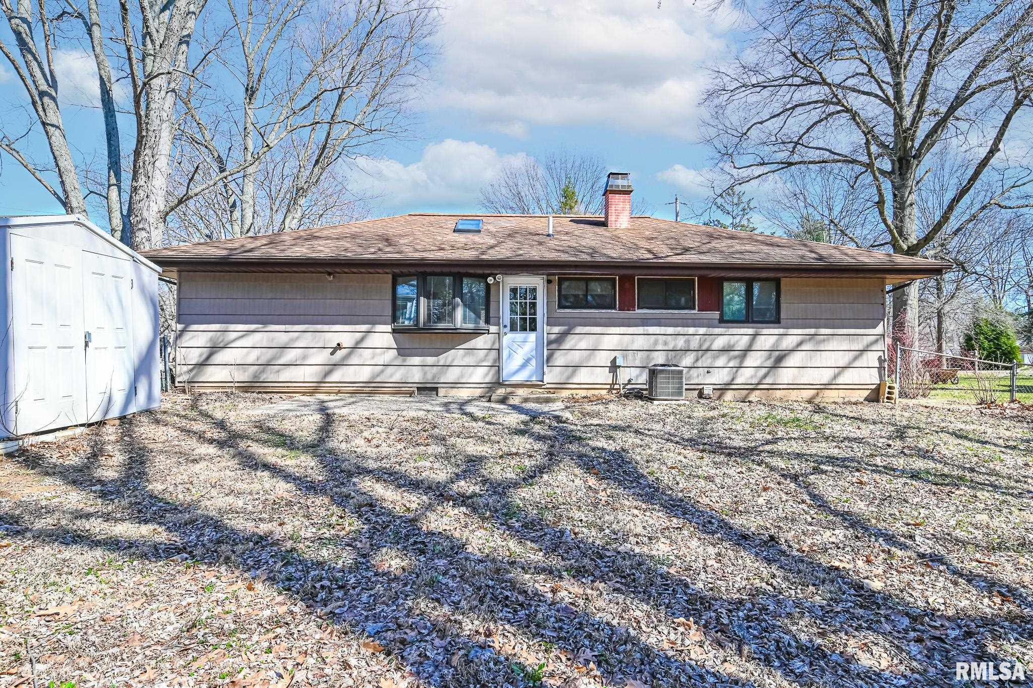 1141 North Wood Road Peoria, IL 61604 - Photo 28 of 28