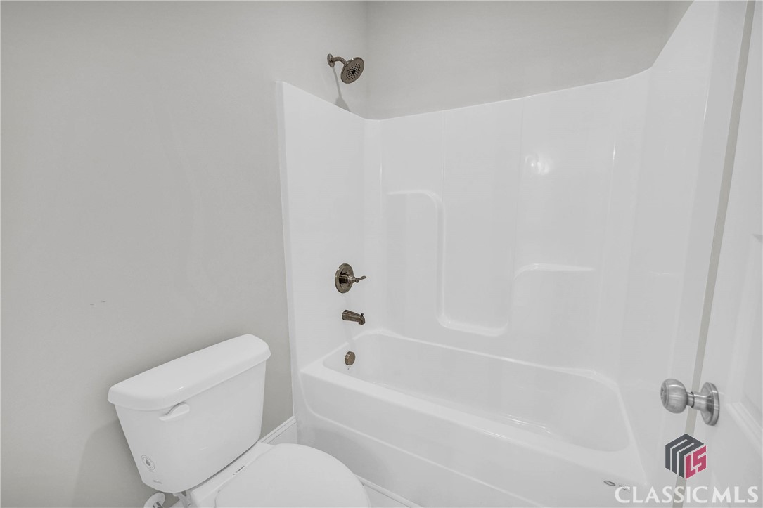 1400 White Hill School Road, Unit LOT 2 Commerce, GA 30529 - Photo 39 of 55