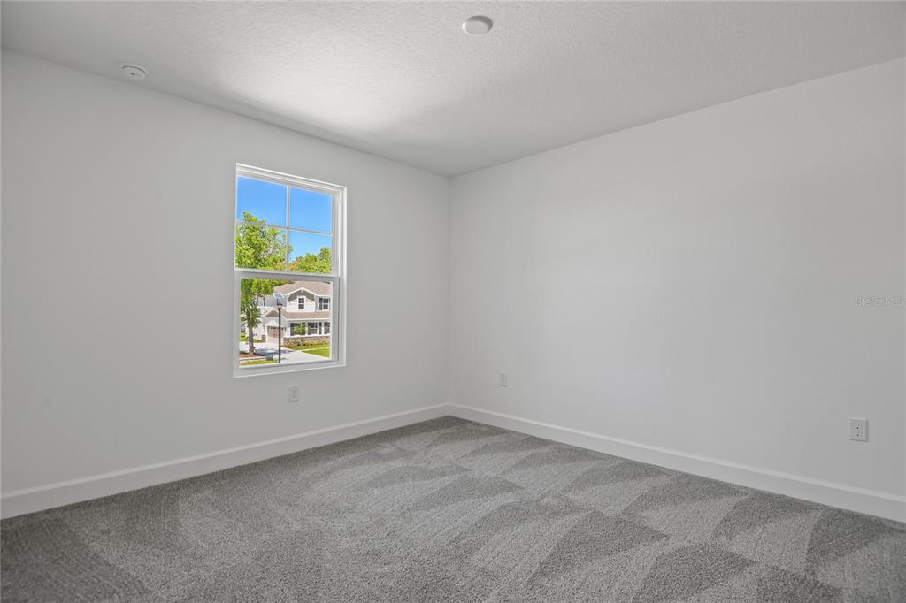 3716 Deer Rdg Drive Mount Dora, FL 32757 - Photo 19 of 23
