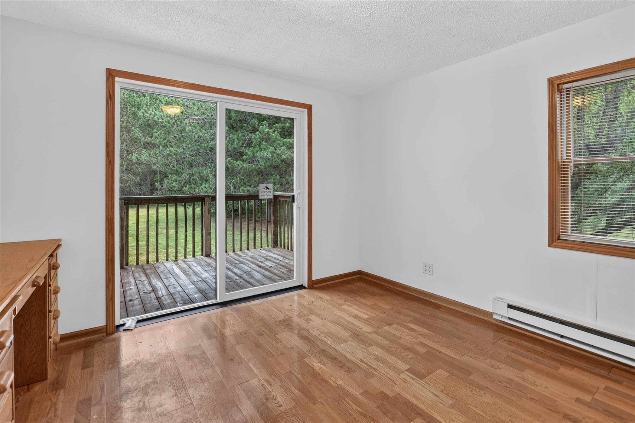 7221 South Military Road Grayling, MI 49738 - Photo 13 of 45