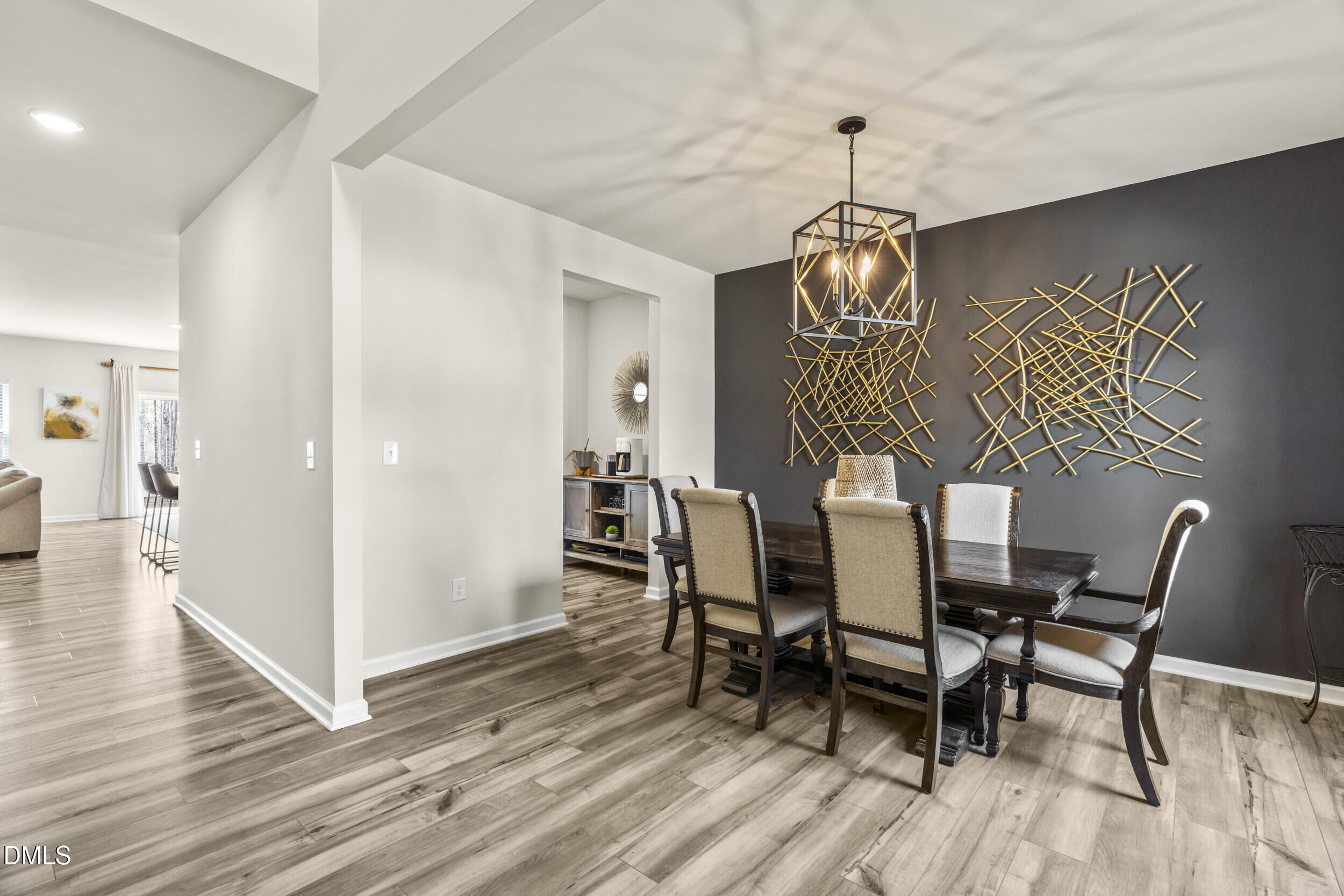 761 Riguard Way Wendell, NC 27591 - Photo 6 of 41