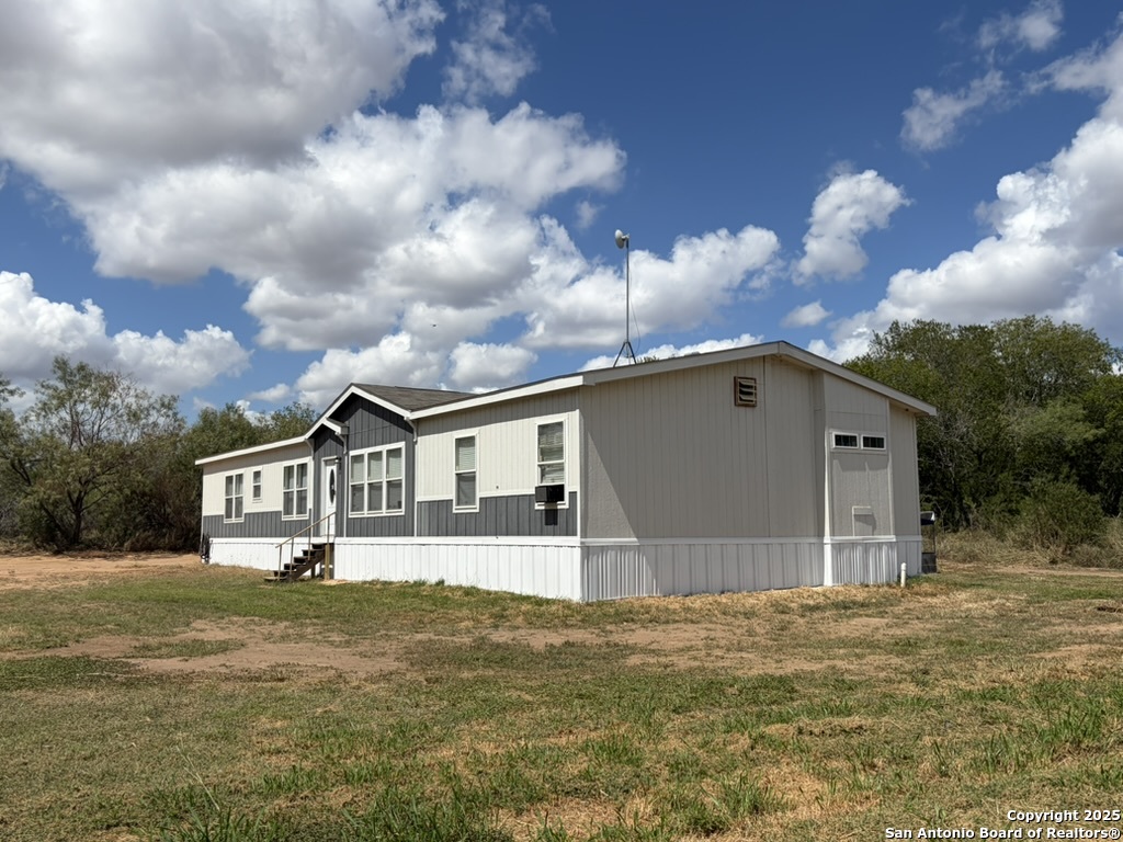 474 Peach Street Leming, TX 78064 - Photo 10 of 10