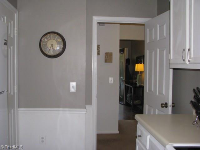 5802 Running Ridge Road Greensboro, NC 27407 - Photo 11 of 29 Gallery Image 11