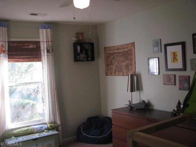 5802 Running Ridge Road Greensboro, NC 27407 - Photo 15 of 29 Gallery Image 15
