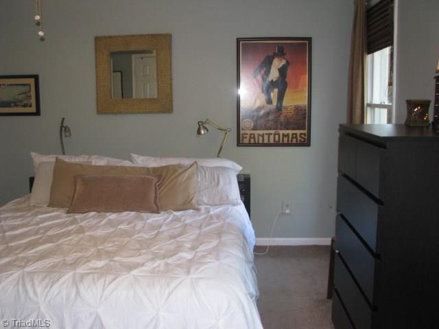 5802 Running Ridge Road Greensboro, NC 27407 - Photo 18 of 29 Gallery Image 18