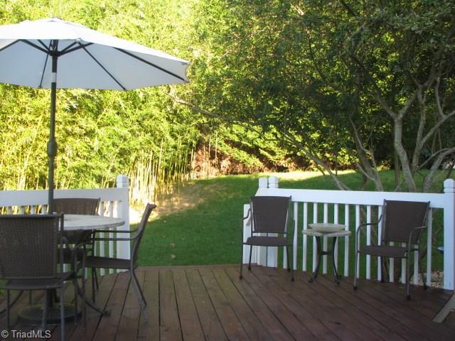 5802 Running Ridge Road Greensboro, NC 27407 - Photo 24 of 29 Gallery Image 24